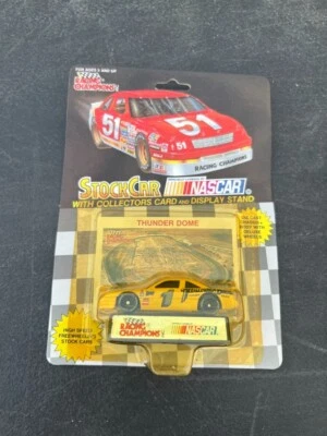 NASCAR Racing Champions Lote #19 Diecast 1/64 coches modelo Foto 1 de 3
