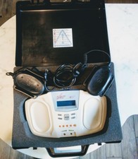 Magnetoterapia Professionale Bio Life Therapy PMS Professional Medical System