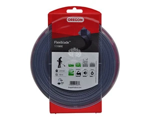 Oregon Flexi Blade Profi Mähfaden 2,5 mm x53 m - Bild 1 von 1