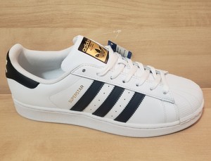 adidas retro womens shoes
