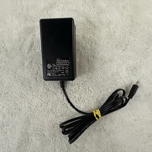 Verizon MU36-D120300-A1 AC Adapter For FiOS G1100 Quantum Gateway Router Genuine - Picture 1 of 9