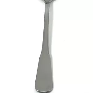 Tenedor de servir Oneida Colonial BOSTON 8 5/8" - Nuevo en manga - Imagen 1 de 5