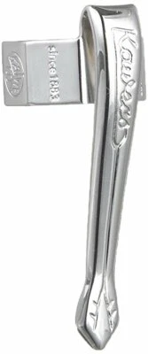 Kaweco Sport Clip chrom