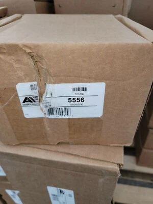 Bomba de dirección asistida REMAN Atlantic AAE 5556 SE ADAPTA A HONDA ACUERDO VER TABLA Foto 1 de 2