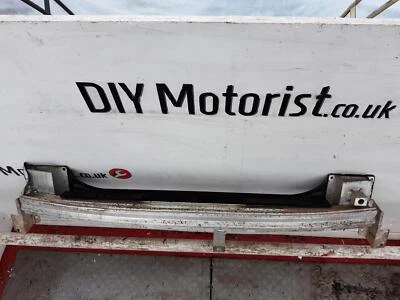  MINI (BMW) MINI Rear Bumper Reinforcement  2004 - Image 1 of 3