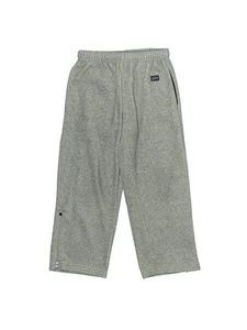 Gap Boys Gray Casual Pants S Youth - Picture 1 of 2