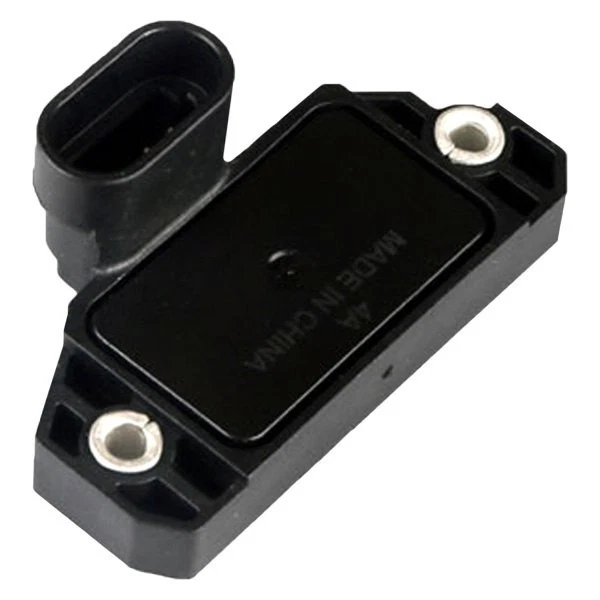 For Chevy Camaro 1994-1995 Aceon Series Ignition Control Module - Image 1 of 1