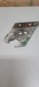 Lawn-Boy lawnmower Model D-476 Lawn-Boy 606637 Handle Bracket, Right - Picture 1 of 2