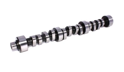 Comp Cams Engine Camshaft - Xtreme Energy 201/205 Hydraulic Roller Cam for GM 38 — 第 1/4 张图片
