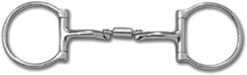 Myler 40 Western Dee without Hooks (5-Inch) - Image 1 of 1