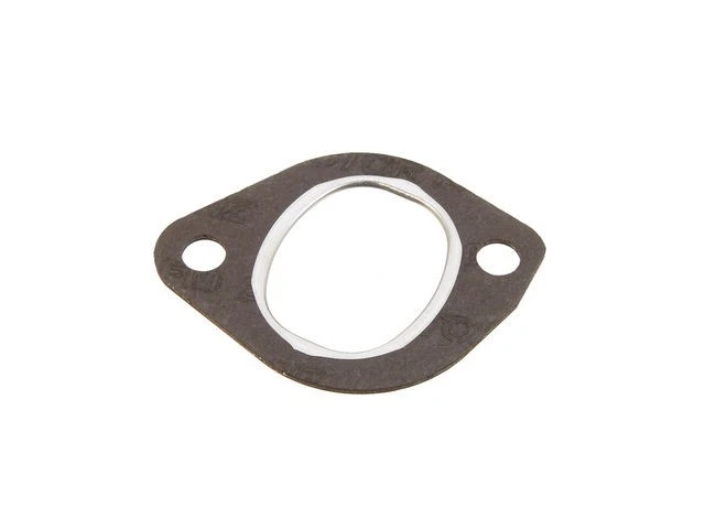 Junta del colector de escape para BMW 320i 1977-1983 1982 1978 1979 1980 1981 PD636RN Foto 1 de 1