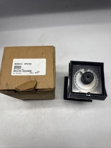 Eagle Signal HP51A6 Minutes Timer 5 Min NOS - Picture 1 of 3