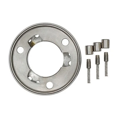 Embrague de arranque unidireccional para Kawasaki KLF220 Bayou 220 88-02 KLF250 Bayou250 03-10 Foto 1 de 4