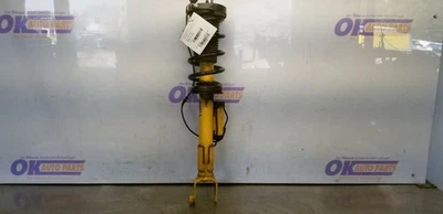 16 道奇挑战者 SRT 6.4L 主动阻尼减震前左球杆 — 第 1/4 张图片