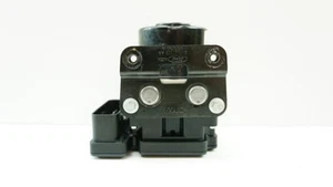 Bloque hidráulico ABS (antibloqueo de frenos) FORD FIESTA 6 PHASE 1 1715773 - Imagen 1 de 18