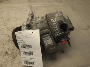 AC Compressor Fits 20-23 TRANSIT 150 1725920 - Picture 1 of 11