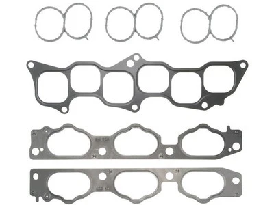 Juego de juntas de colector de admisión Felpro 84613GSXQ para Hyundai Veracruz 2007-2012 Foto 1 de 2