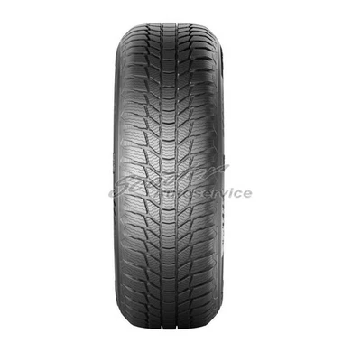 General 225/50 R 18 99V Winterreifen Snow Grabber Plus 3PMSF XL | 55222 - Bild 1 von 3