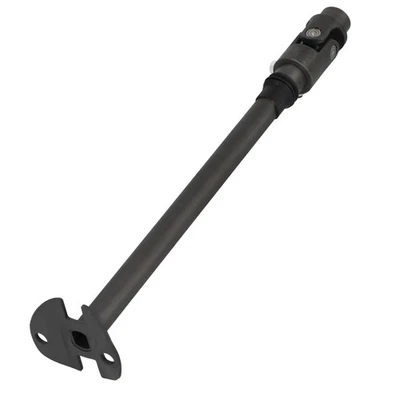 Eje de columna de dirección inferior para Dodge D150 D250 W150 W350 D350 1979-1993 000940 Foto 1 de 4