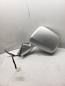 Espejo retrovisor eléctrico del lado del conductor compatible con 99-03 LEXUS RX300 1447801 - Imagen 1 de 15