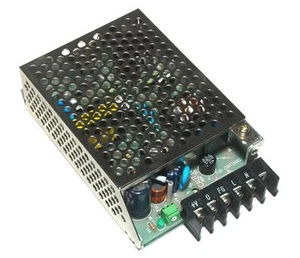 Volgen SP15U-24S Power Supply [PZ4] - Picture 1 of 2