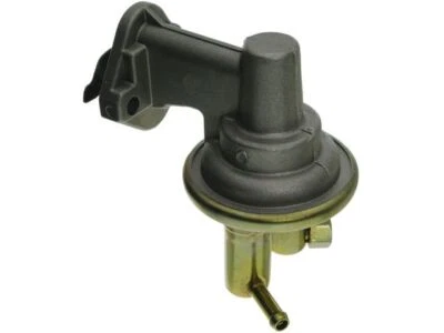 Bomba de combustible personalizada Plymouth 1958-1961 95763YCTK 1959 1960 Foto 1 de 2