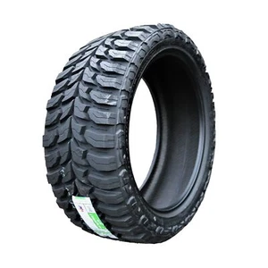 Crosswind M/T Mud Off-Road Light Truck Radial Tire-LT305/70R17 305/70-17 119/... - Picture 1 of 1