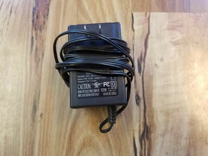Challenger Kabel Verkaufsmodell NO PS-2.1-12-2 Netzteil 12V 2,0A 12V 2A - Bild 1 von 3