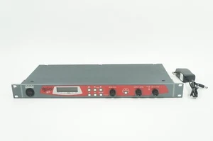 AKAI HV10 Deca Buddy Hardware 4-Voice Harmony Engine Auto-Tune Voice Changer - Picture 1 of 14