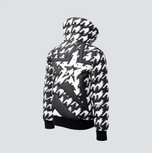 'Perfect Moment' Kids Super Star Ski Jacket Age 6yrs MSRP $550 - SAVE 50% - BNWT - Picture 1 of 2