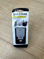 Nite Ize QuikStand Portable Device Stand