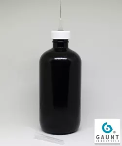 HYPO-168*BLK - Bild 1 von 1