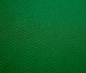 UK LAUTSPRECHER STOFF / TUCH / GRILLS / MATERIAL - SMARAGDGRÜN - TOLLER AUSSEHEN! - Bild 1 von 2