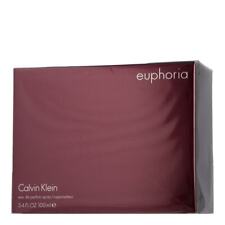 Calvin Klein Euphoria - EDP Eau de Parfum 100ml