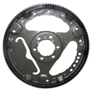 Crown Automotive Jeep Replacement Flexplate for Miscellaneous 1974-81 CJs w/ 5.0 - Picture 1 of 4