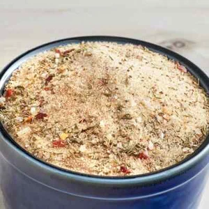 Bulk Crab Kochen Würzmischung - 16 Unzen - Bild 1 von 2