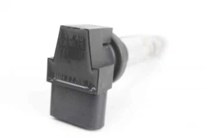 036905715E bobina de encendido para VOLKSWAGEN POLO 1.2 12V GASOLINA 69CV 208014 - Picture 1 of 7