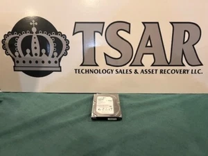 Seagate ST1000DM003 1TB SATA 3.5" Hard Drive. - Picture 1 of 6