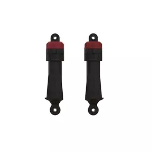 Set ammortizzatori ARRMA 87 mm parte foro 11 mm # ARA330722 SPEDIZIONE GRATUITA US - Foto 1 di 1