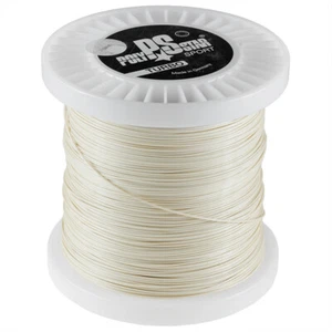 PolyStar Turbo 400m Rolle - Bild 1 von 3