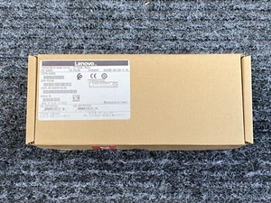 Lenovo ThinkPad 0A36258 65W AC Adapter - Slim Tip - Picture 1 of 3