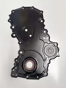 Timing Case / Cover for Ford Tourneo Custom, Transit Custom & Transit 2.0 Ec - Picture 1 of 2