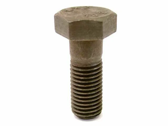 Perno de pinza para BMW 735i 1986 1985-1987 M596NG Foto 1 de 1