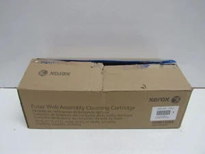 ORIGINAL XEROX 008R13085 (4110) FIXIERSTEG MONTAGE REINIGUNGSPATRONE - Bild 1 von 2