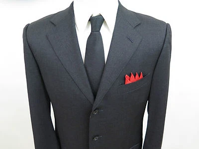 null - Imagem 1 de 4