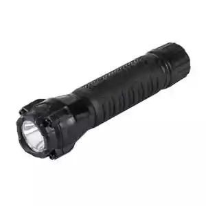 NEU 5.11 Taktische EDC L2 Taschenlampe CREE XP-G3 LED 315 Lumen #53385 Farbe Schwarz - Bild 1 von 7