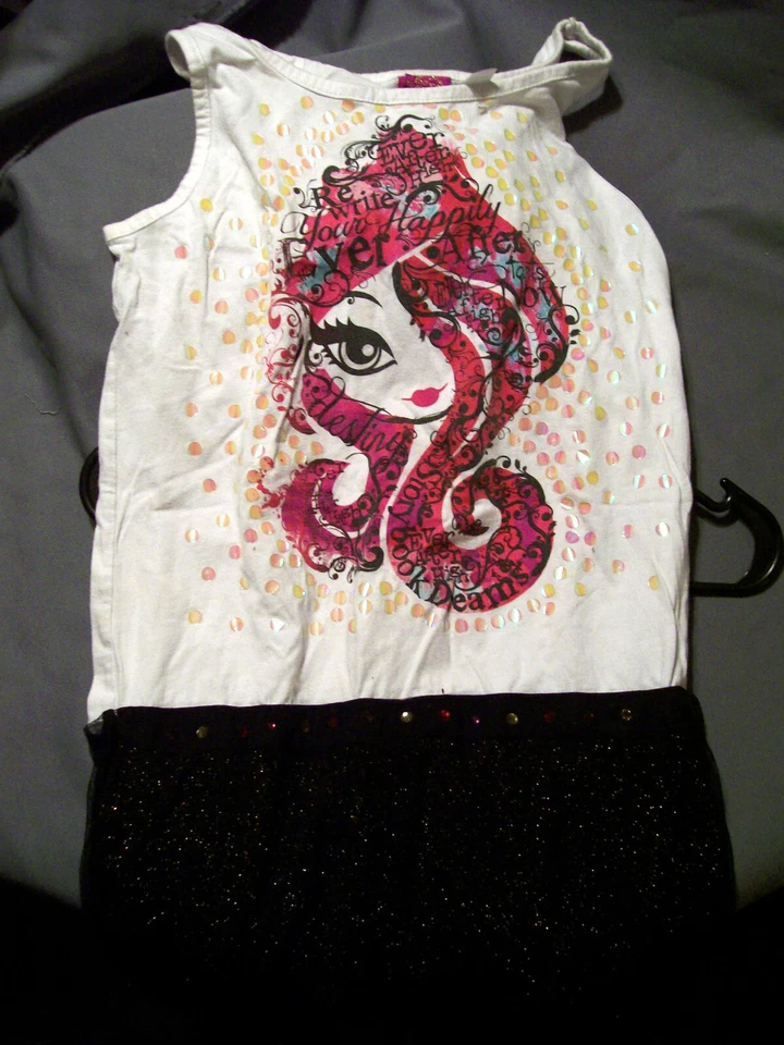 ARIZONA EL TANQUE FAVORITO ORIGINAL GRIS M/M Foto 1 de 4