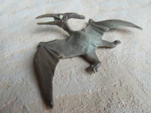 Schleich SERIE EXTRANJERA 15414 PTERANODON Colección Carnegie 1988 K56.3 - Imagen 1 de 4