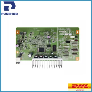 PUNEHOD L1800 DTF Printer Motherboard Motherboard for L1800 DTF Printer - Picture 1 of 4