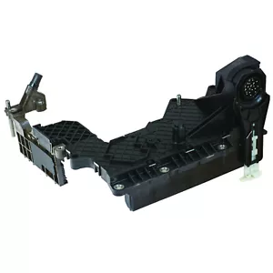 Dorman for Ford 6R80 Transmission 2008+ Circuit Board with Case Connector - Picture 1 of 4